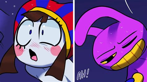 secretkum comics|KAOS Comics .